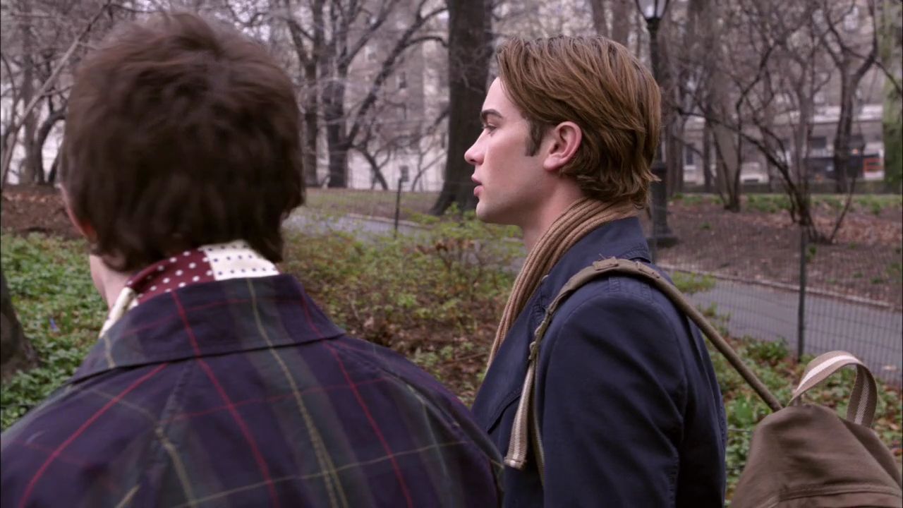 101GossipGirl0565.jpg