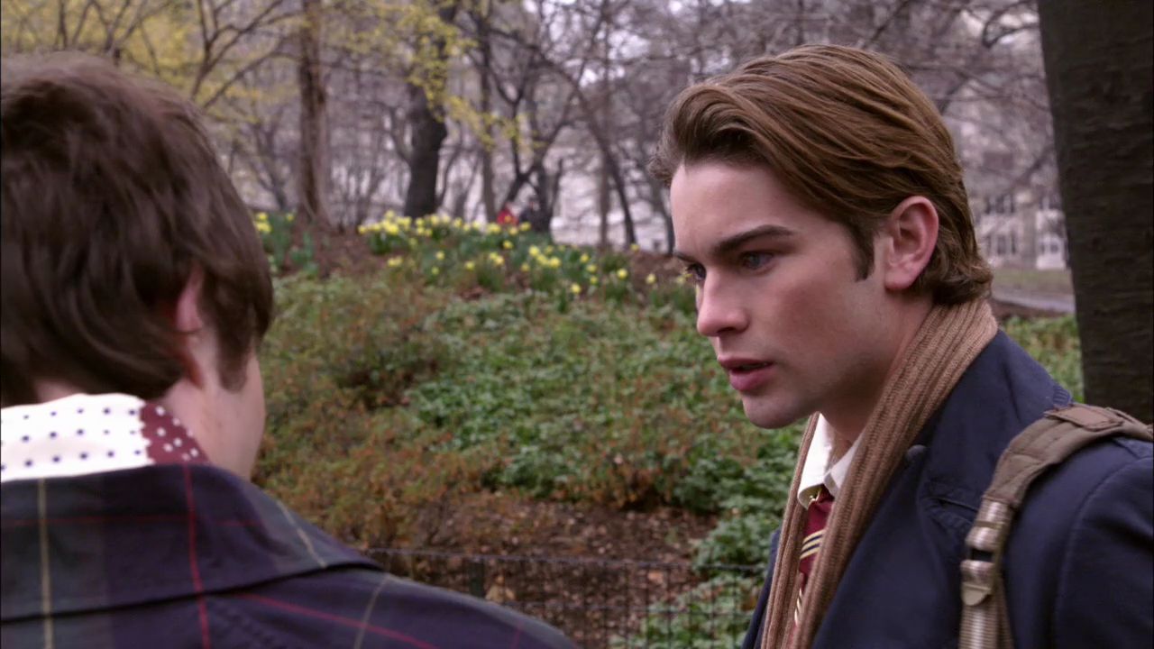 101GossipGirl0569.jpg