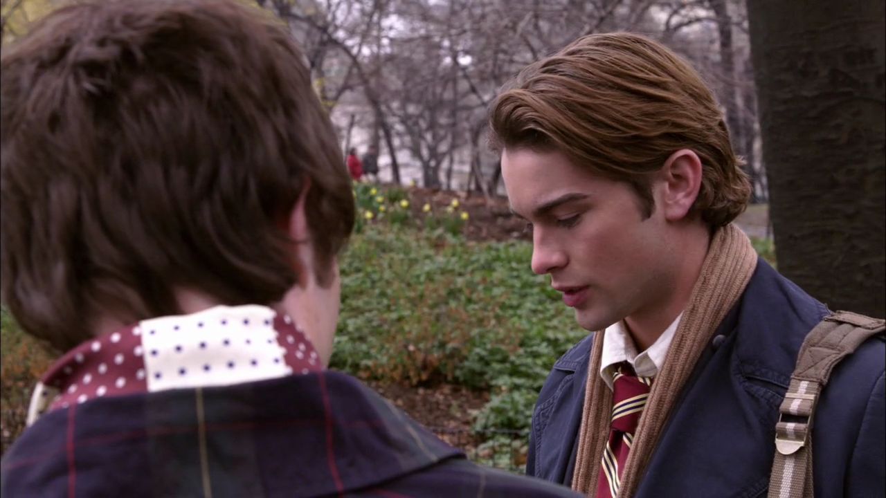 101GossipGirl0570.jpg