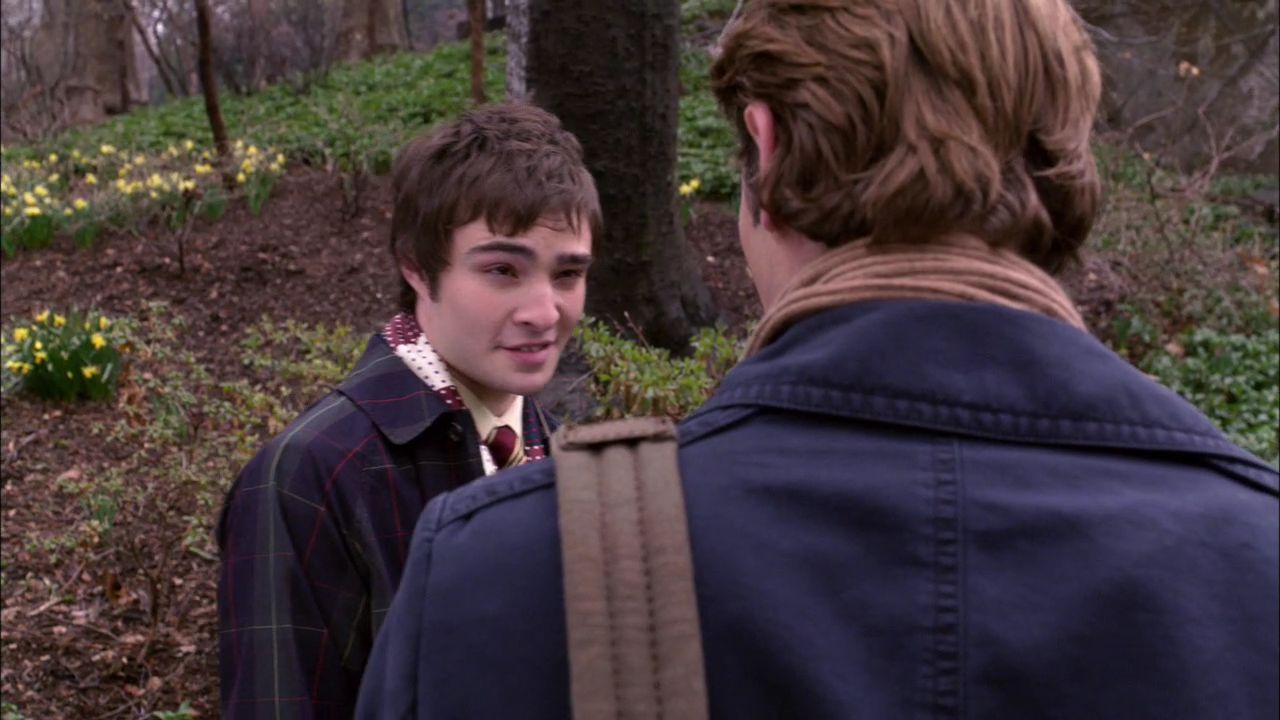 101GossipGirl0571.jpg