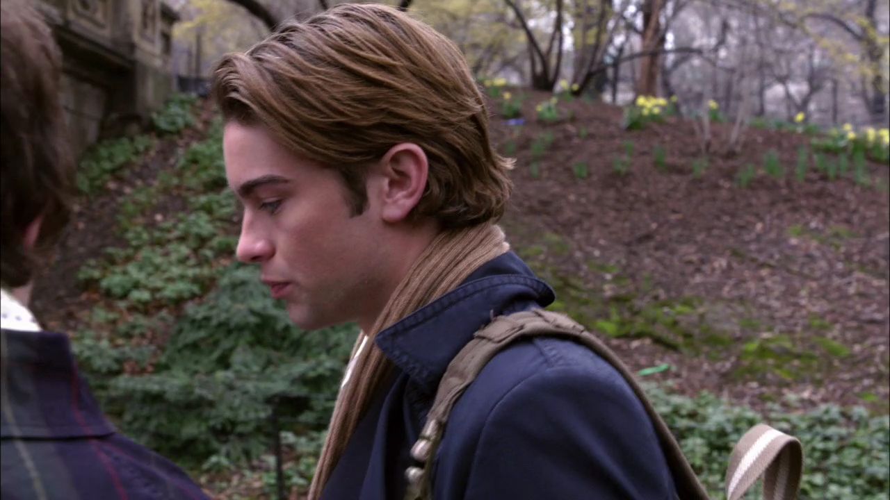 101GossipGirl0572.jpg