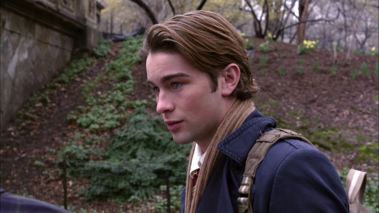 101GossipGirl0573.jpg