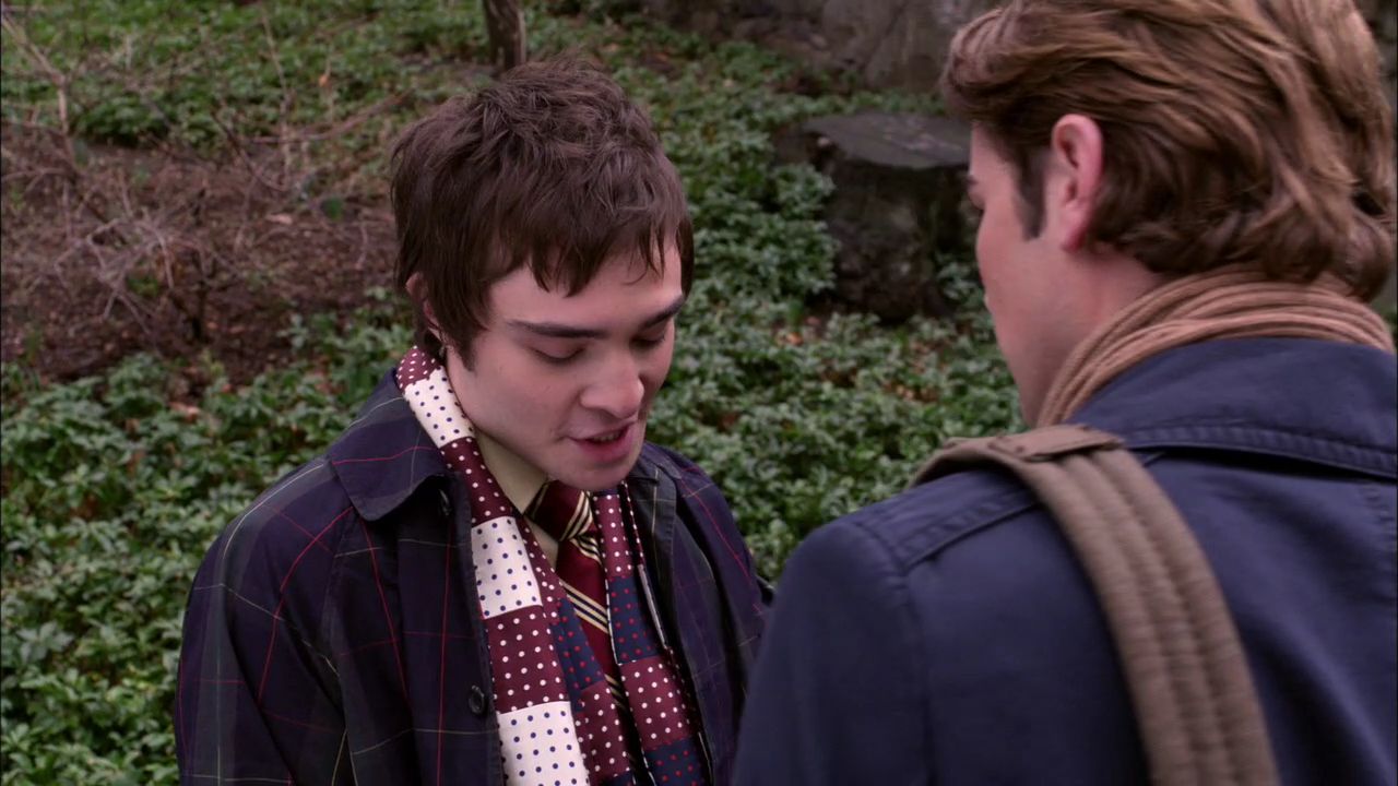 101GossipGirl0574.jpg