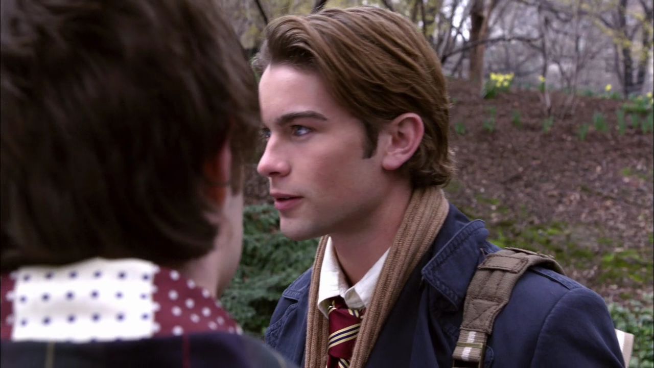 101GossipGirl0575.jpg