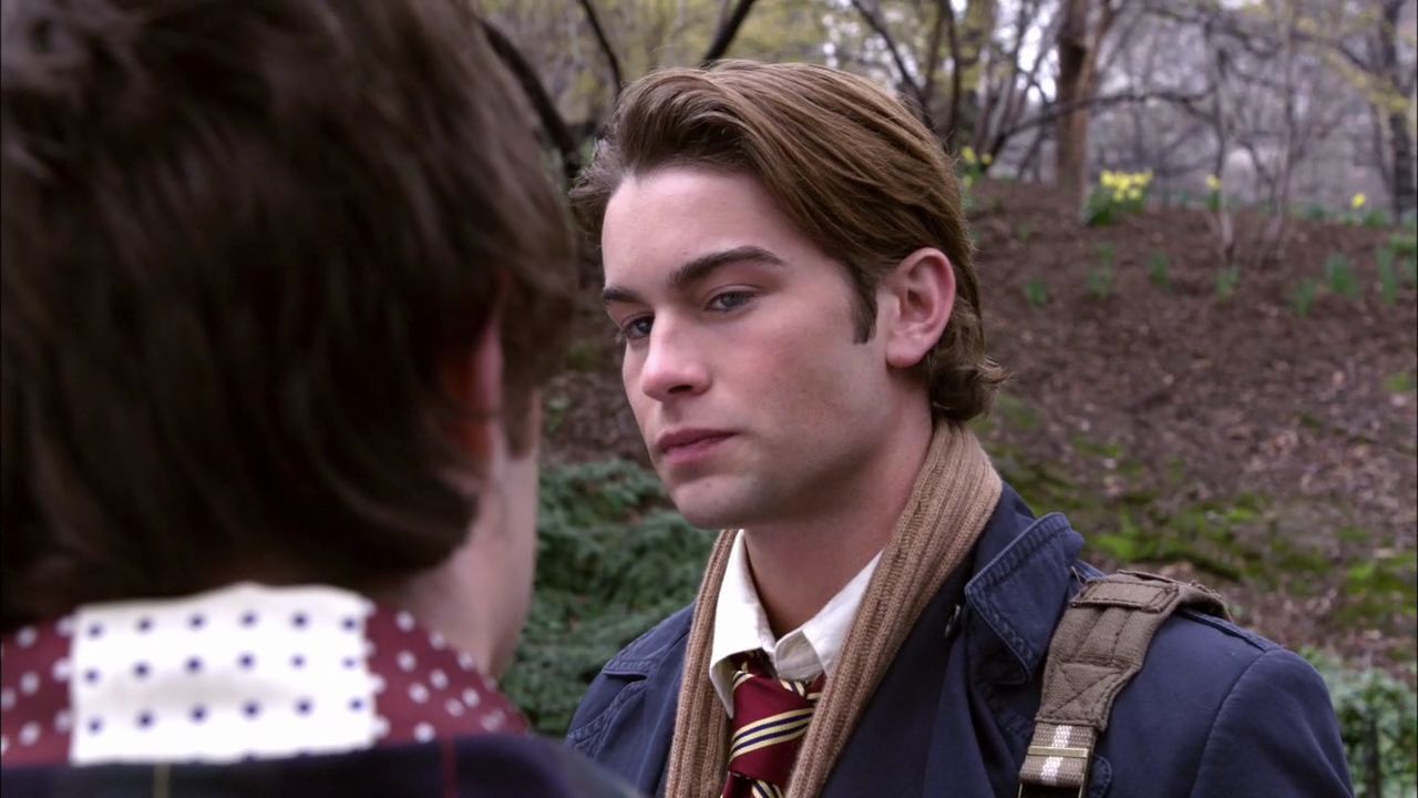 101GossipGirl0576.jpg