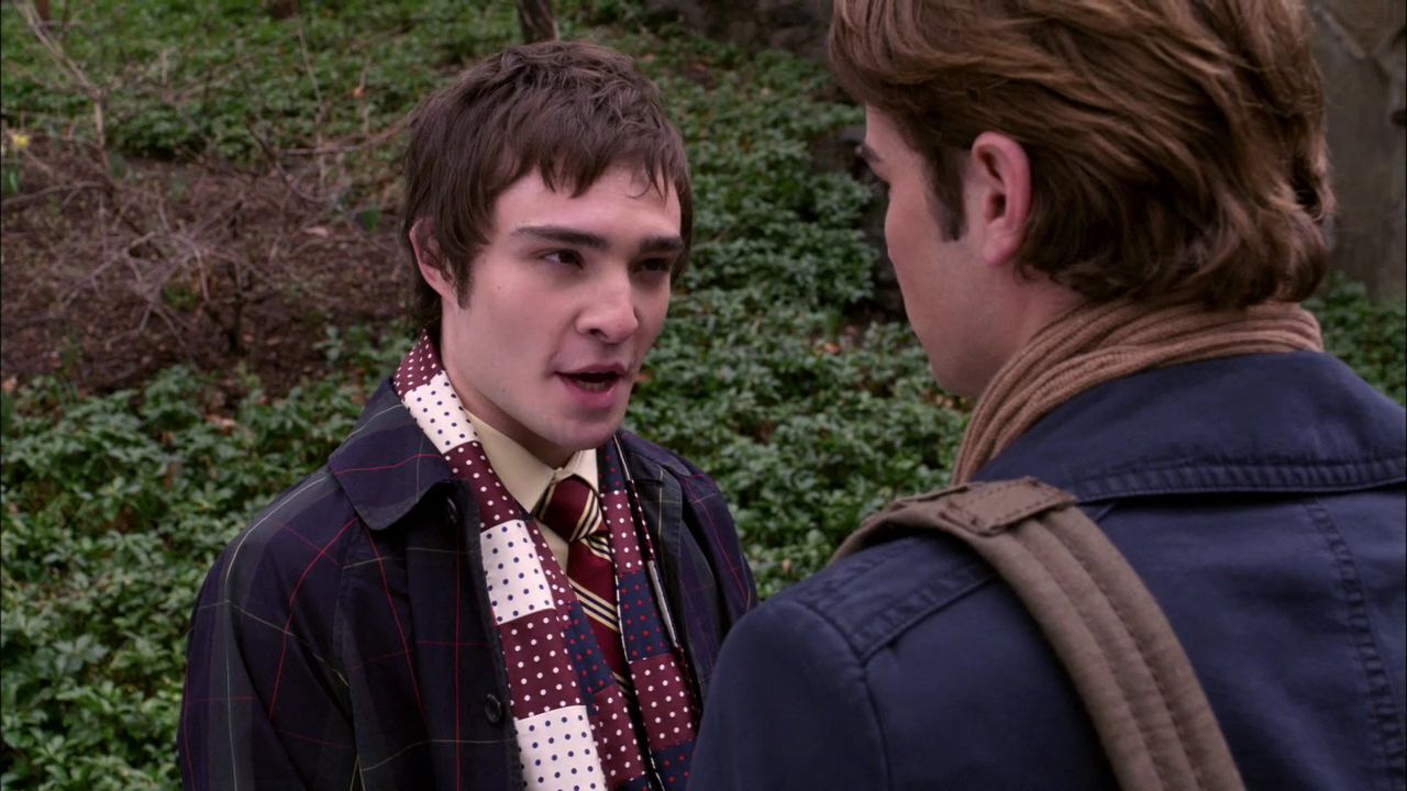101GossipGirl0578.jpg