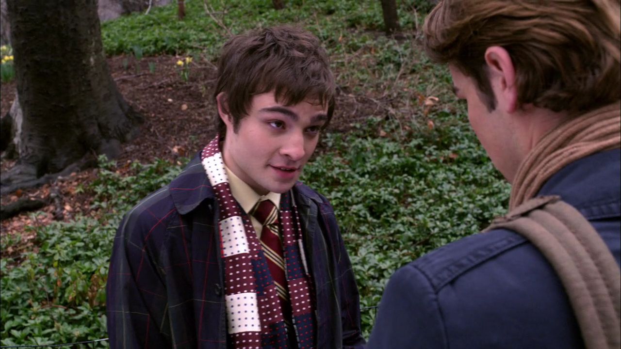 101GossipGirl0582.jpg