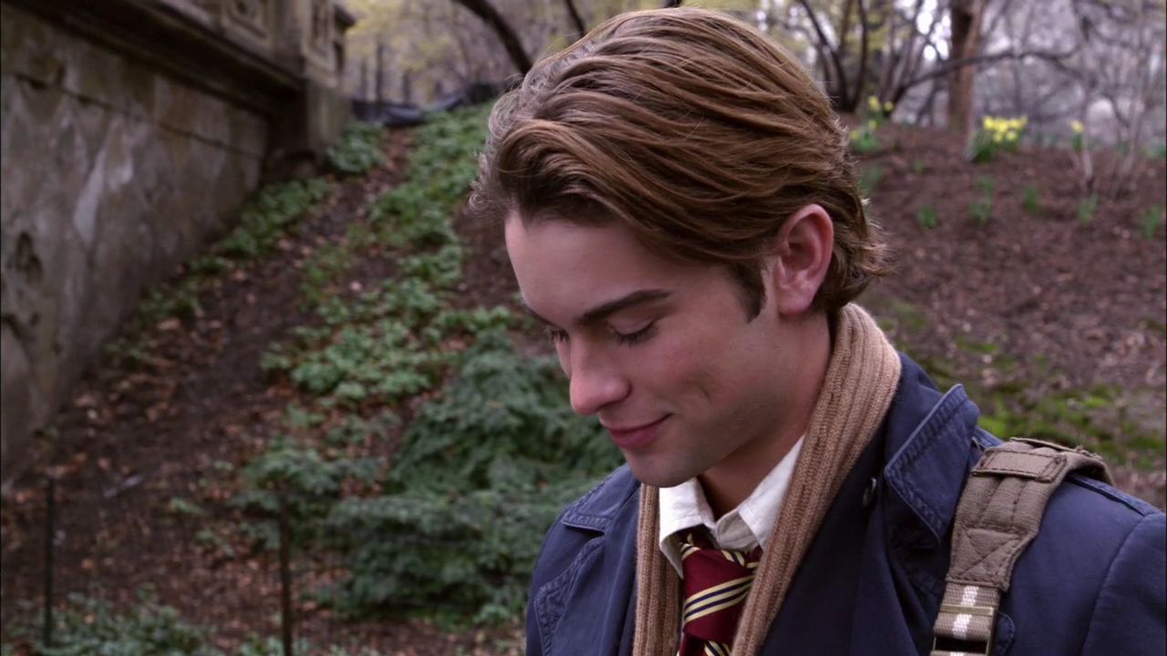 101GossipGirl0584.jpg