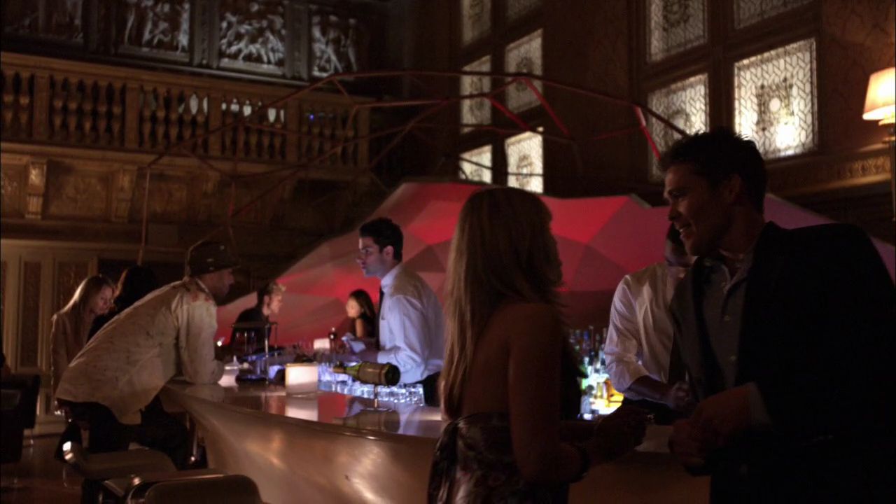 101GossipGirl0585.jpg