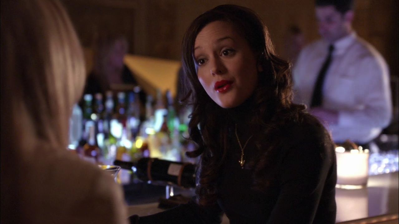 101GossipGirl0588.jpg