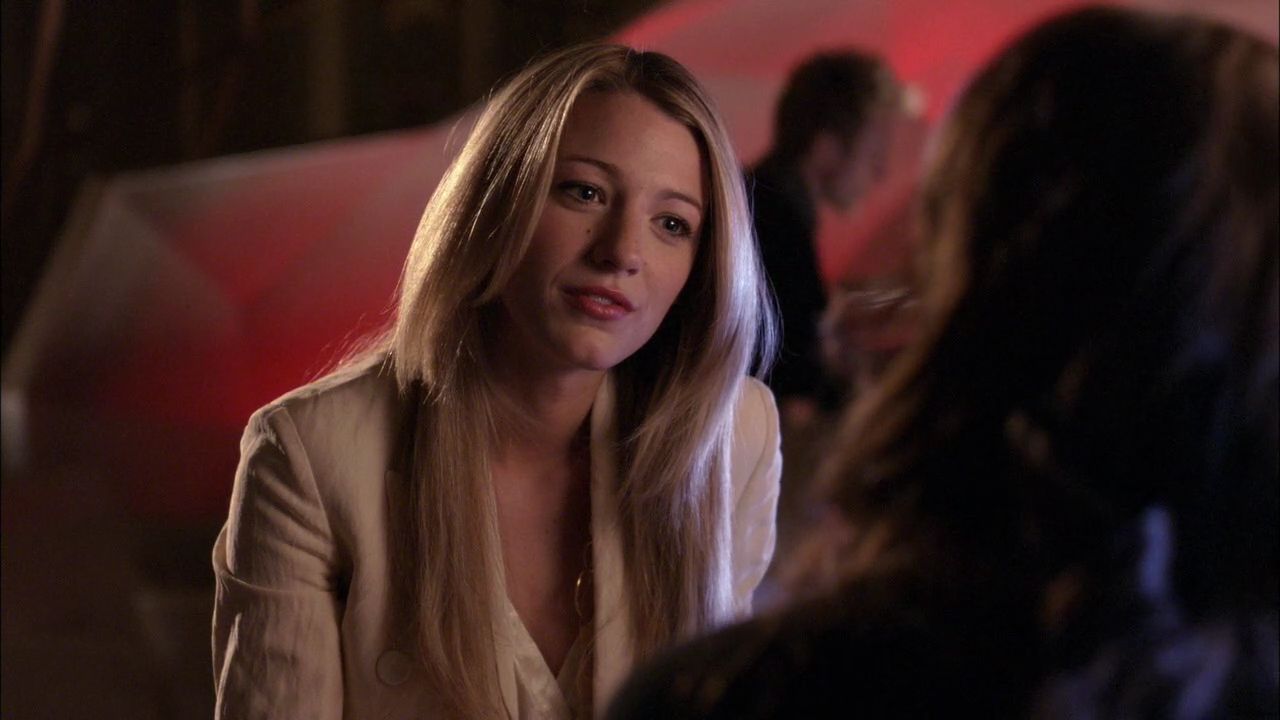 101GossipGirl0591.jpg