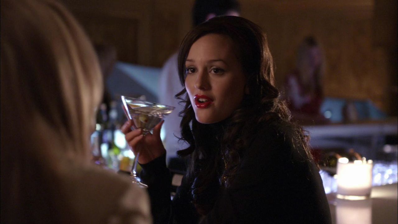 101GossipGirl0593.jpg