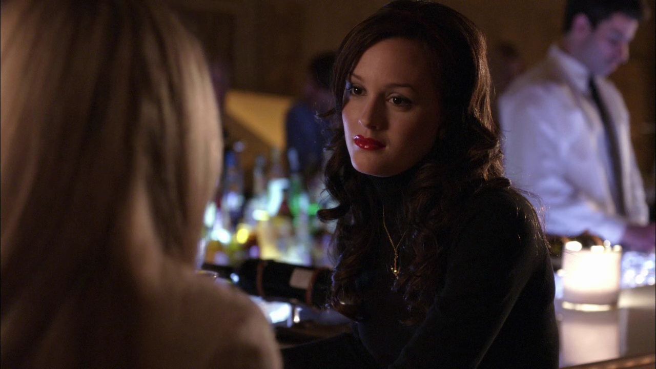 101GossipGirl0598.jpg