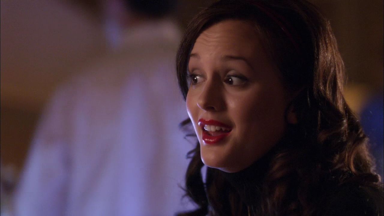 101GossipGirl0602.jpg