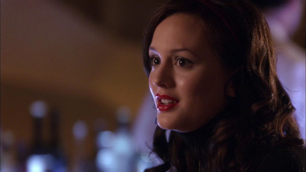 101GossipGirl0603.jpg