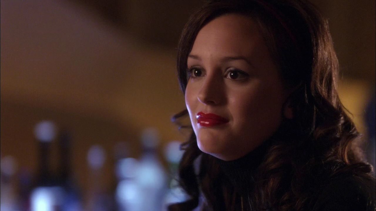 101GossipGirl0605.jpg