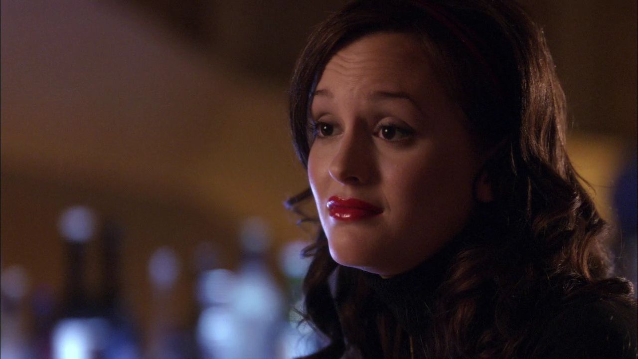 101GossipGirl0606.jpg