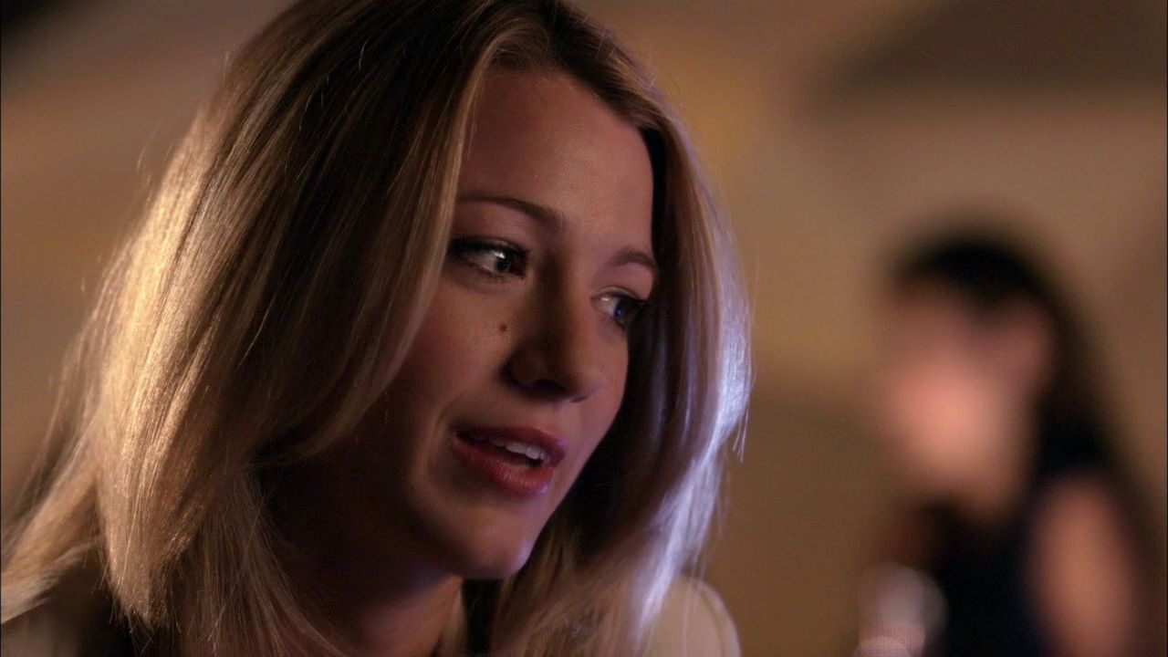 101GossipGirl0607.jpg
