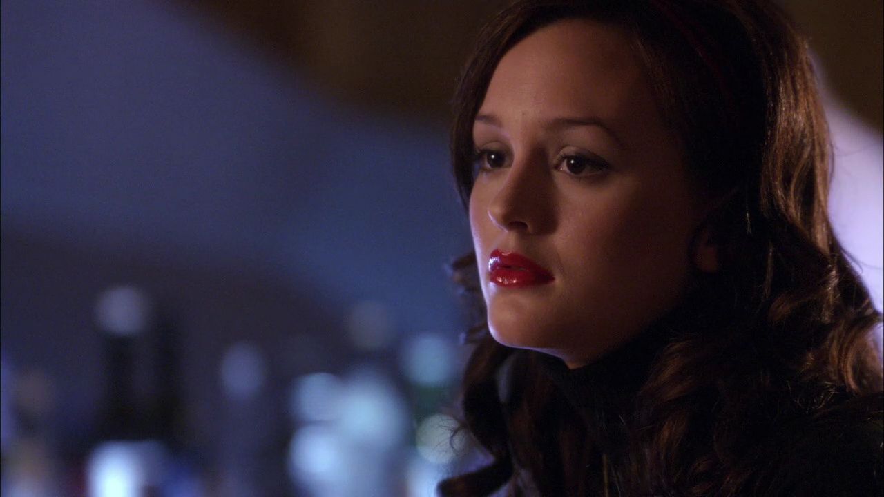 101GossipGirl0609.jpg