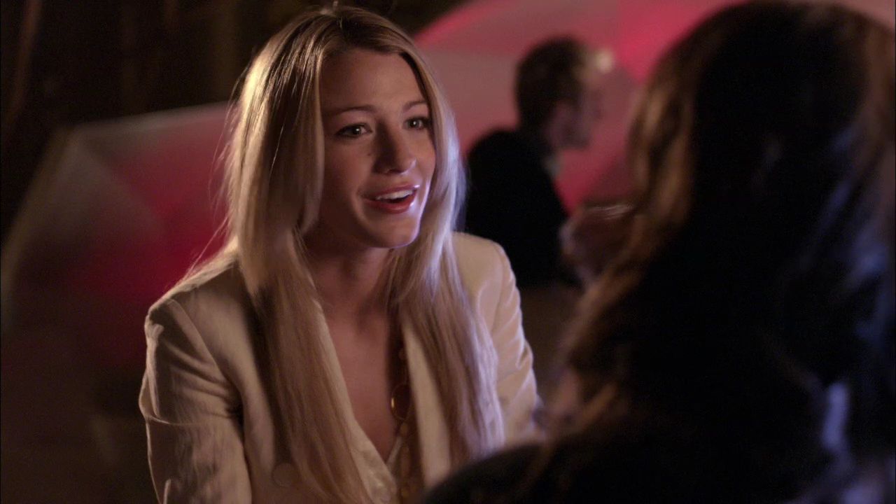 101GossipGirl0616.jpg