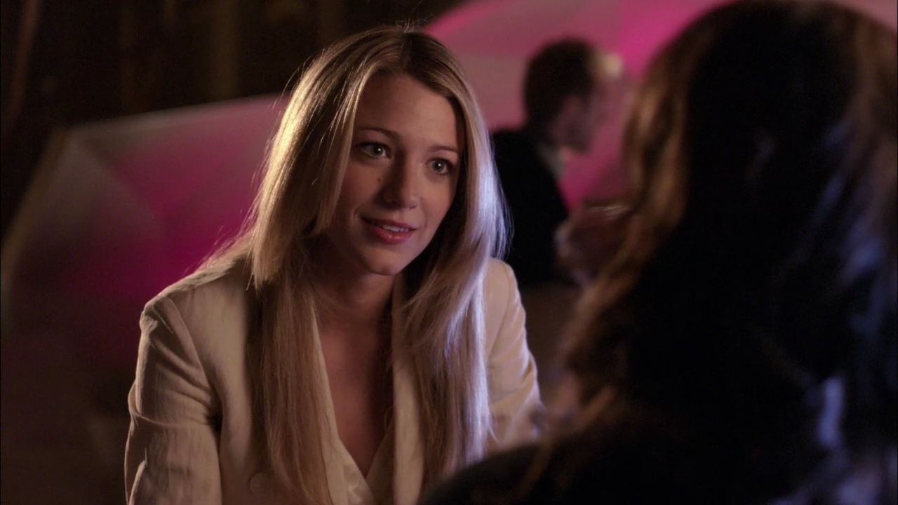 101GossipGirl0617.jpg