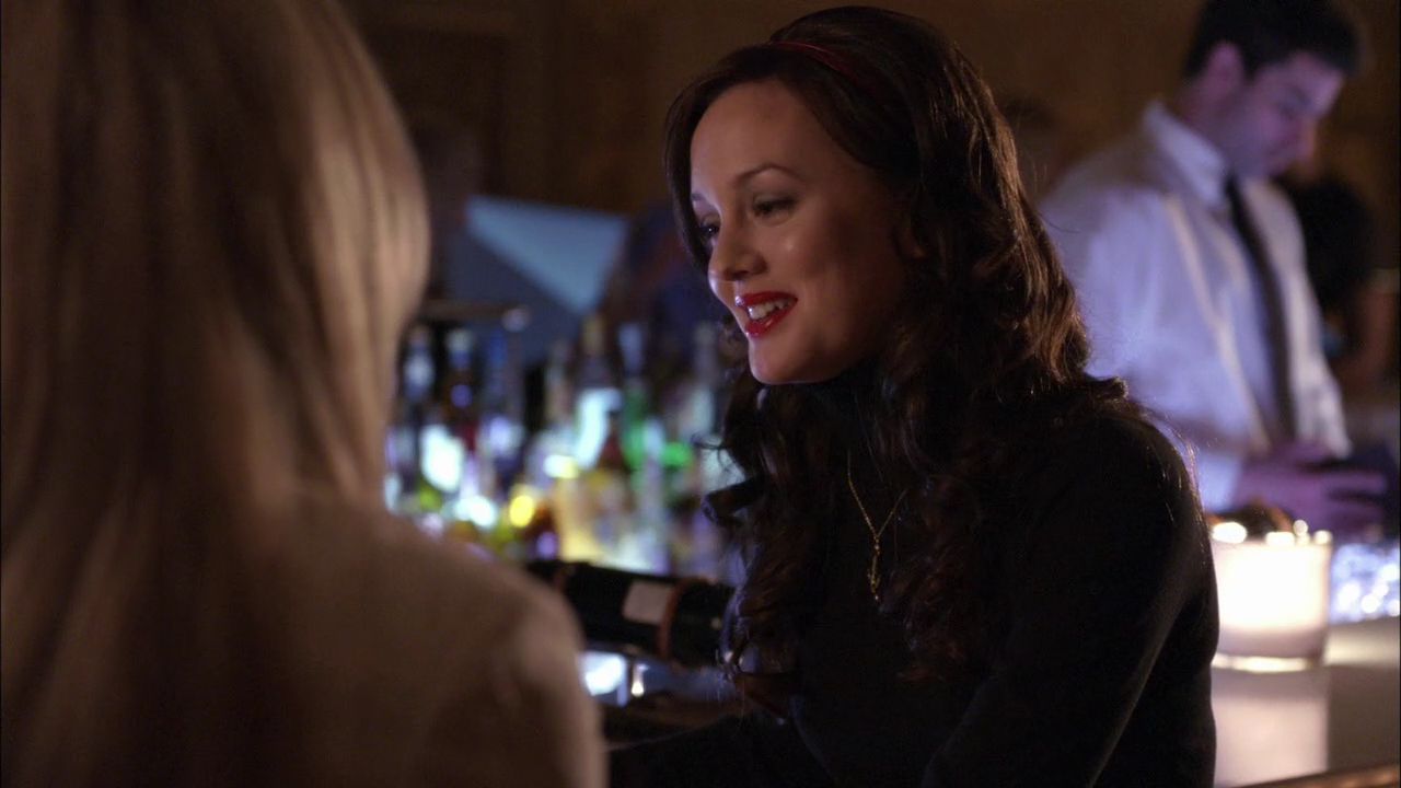 Gossip girl субтитры. Gossip girl Serena Pilot.