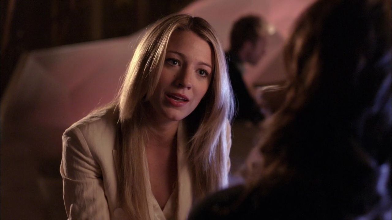 101GossipGirl0620.jpg