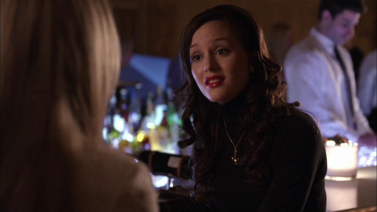 101GossipGirl0622.jpg