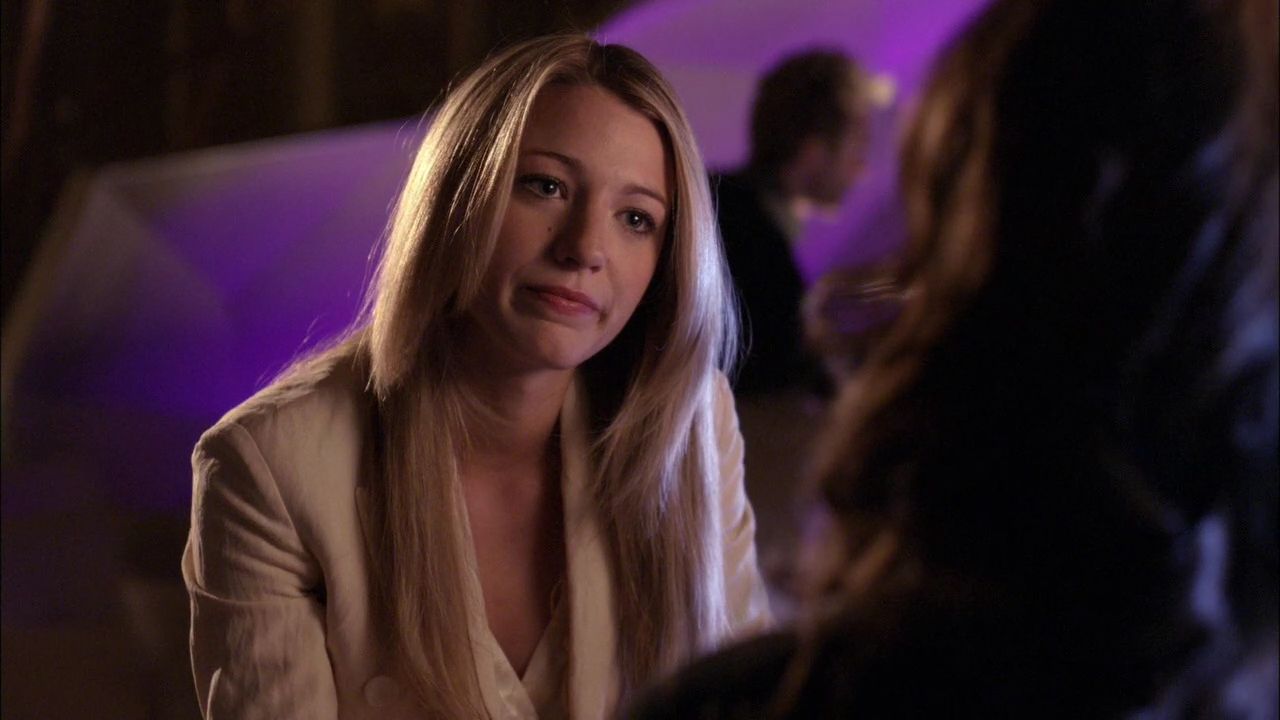 101GossipGirl0623.jpg