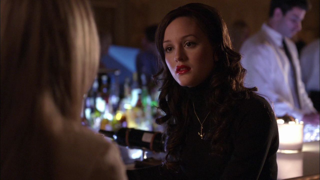 101GossipGirl0624.jpg