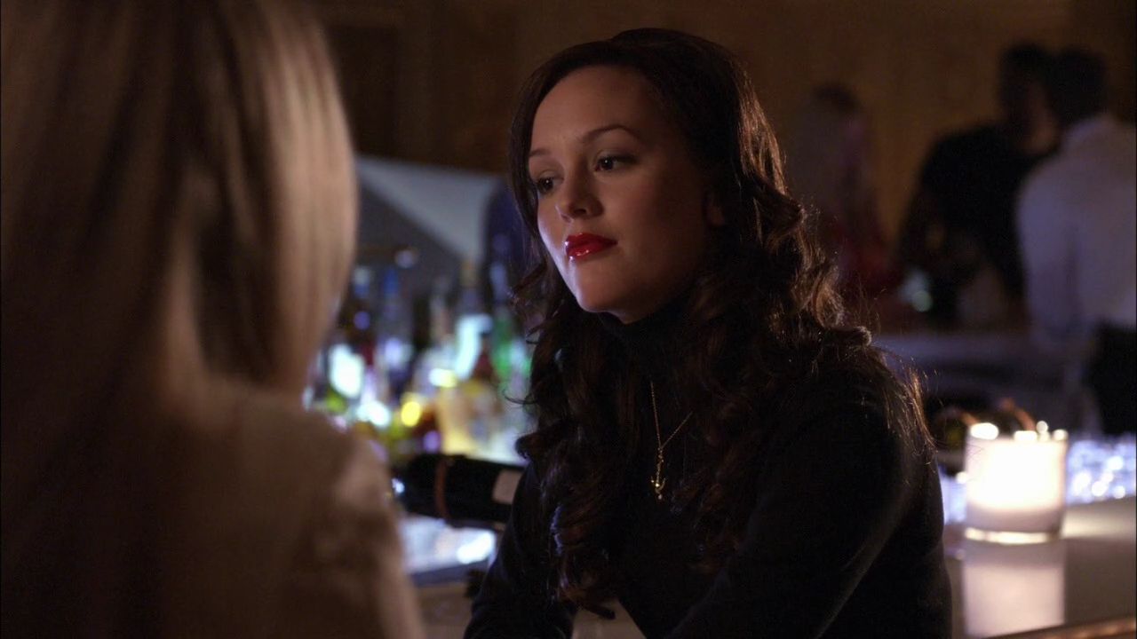 101GossipGirl0632.jpg