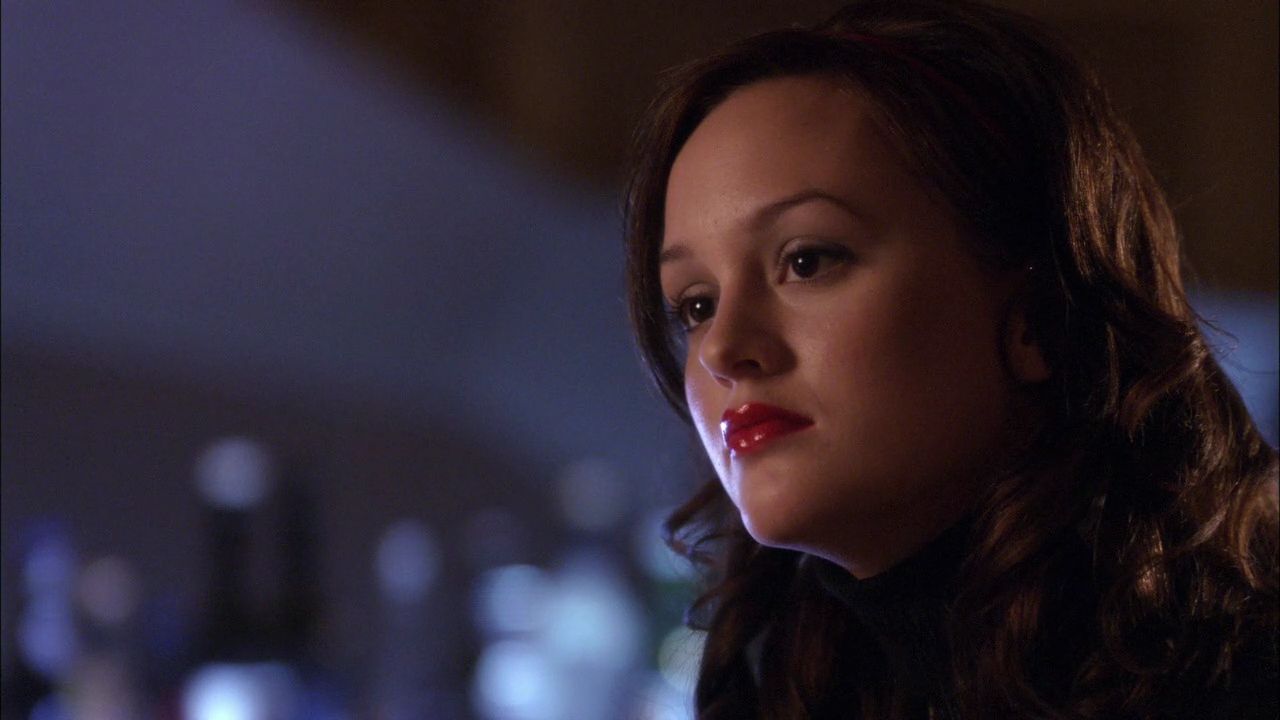 101GossipGirl0634.jpg