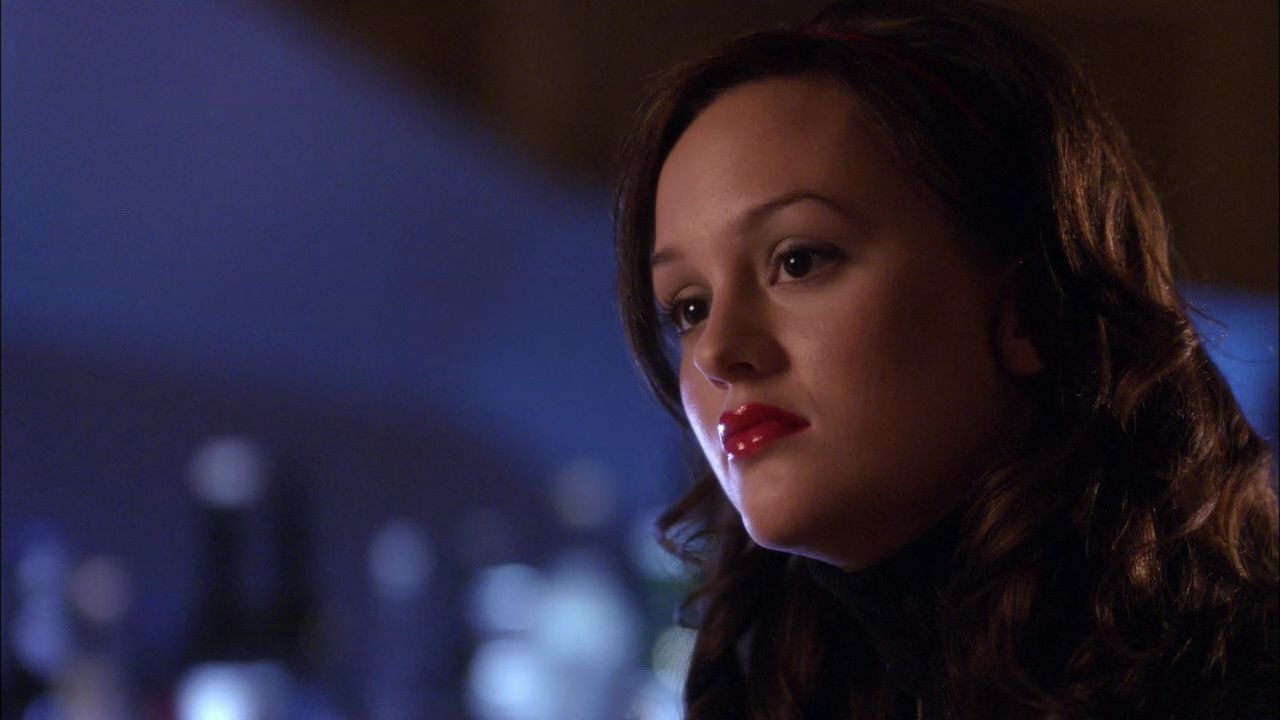 101GossipGirl0635.jpg