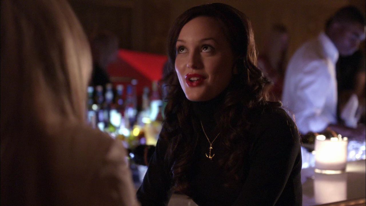 101GossipGirl0645.jpg