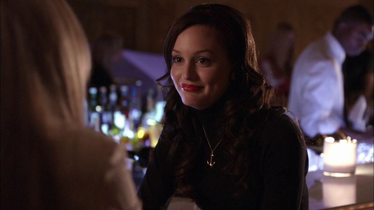 101GossipGirl0646.jpg