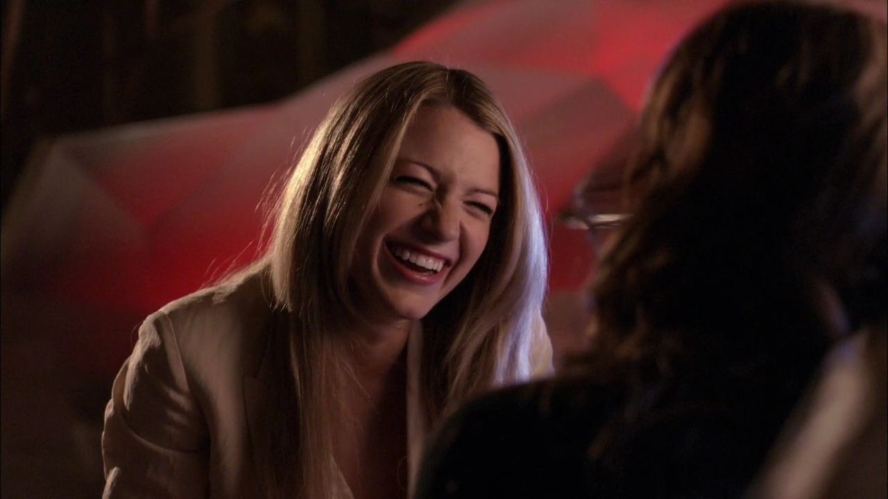 101GossipGirl0648.jpg
