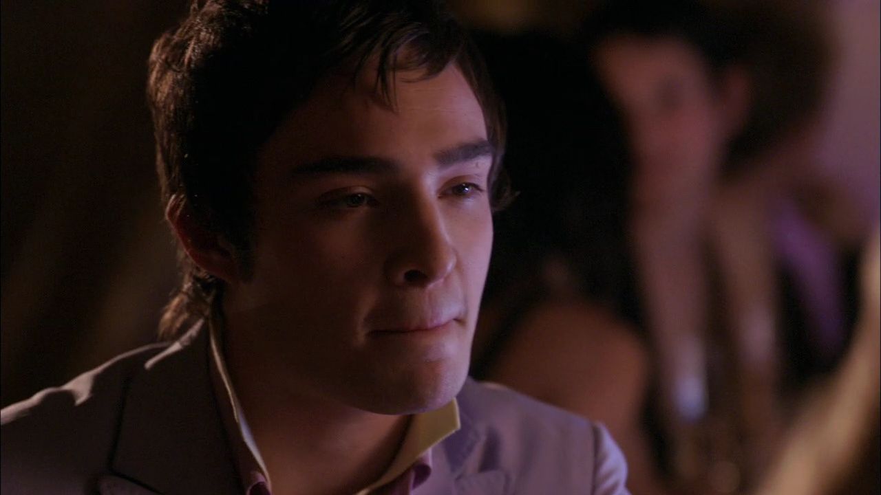 101GossipGirl0738.jpg