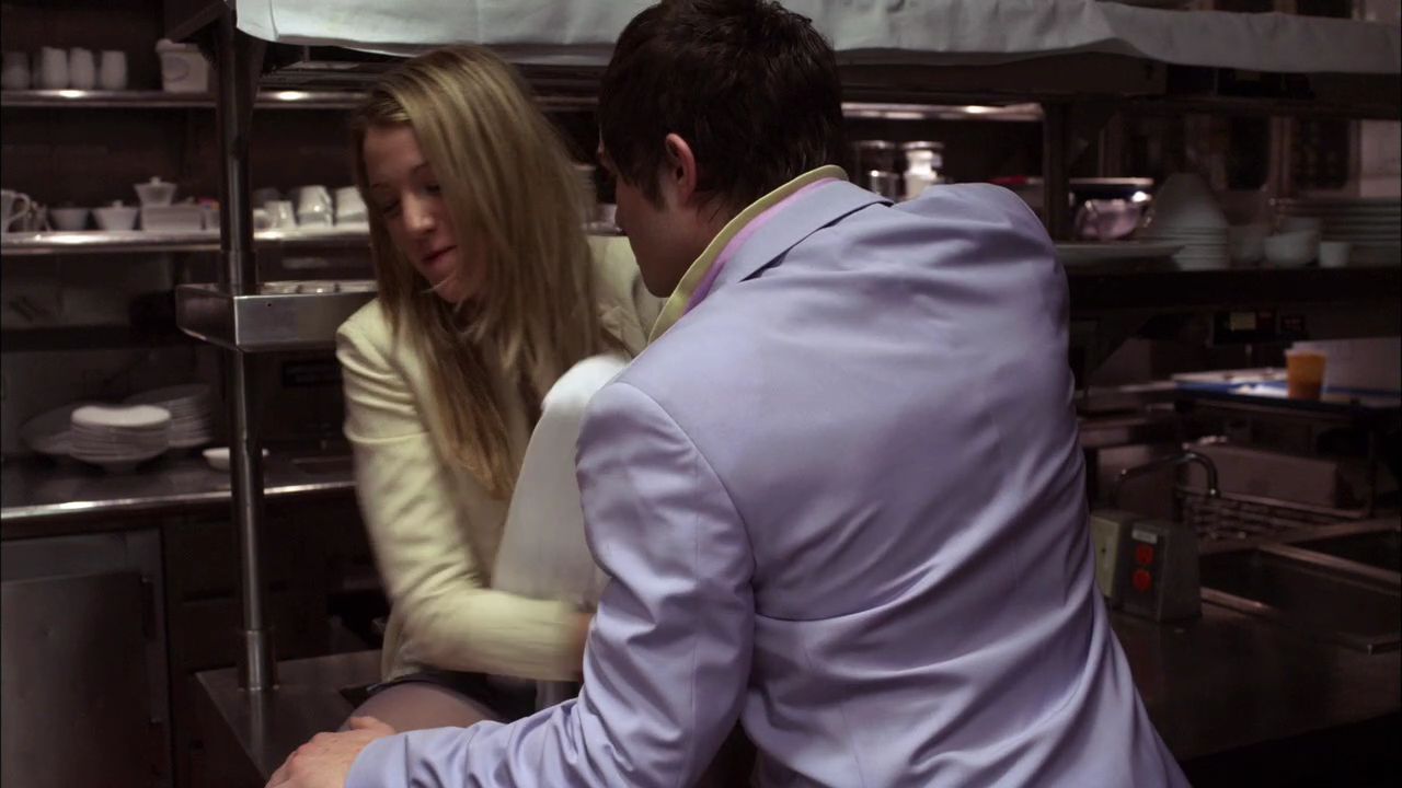 101GossipGirl0784.jpg