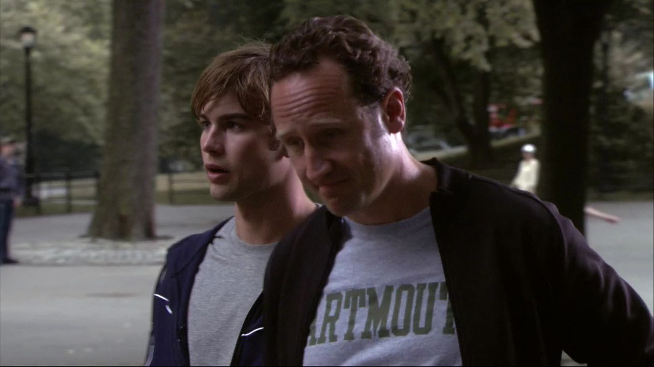 101GossipGirl0889.jpg