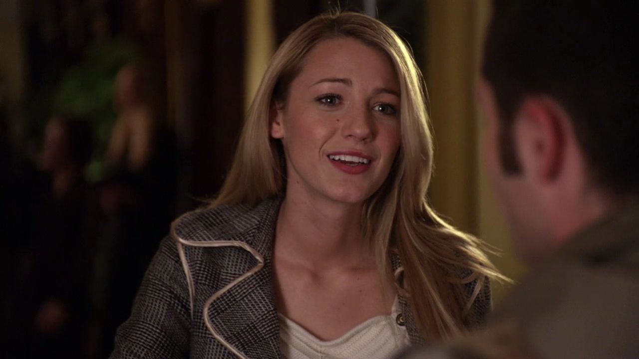 101GossipGirl0942.jpg