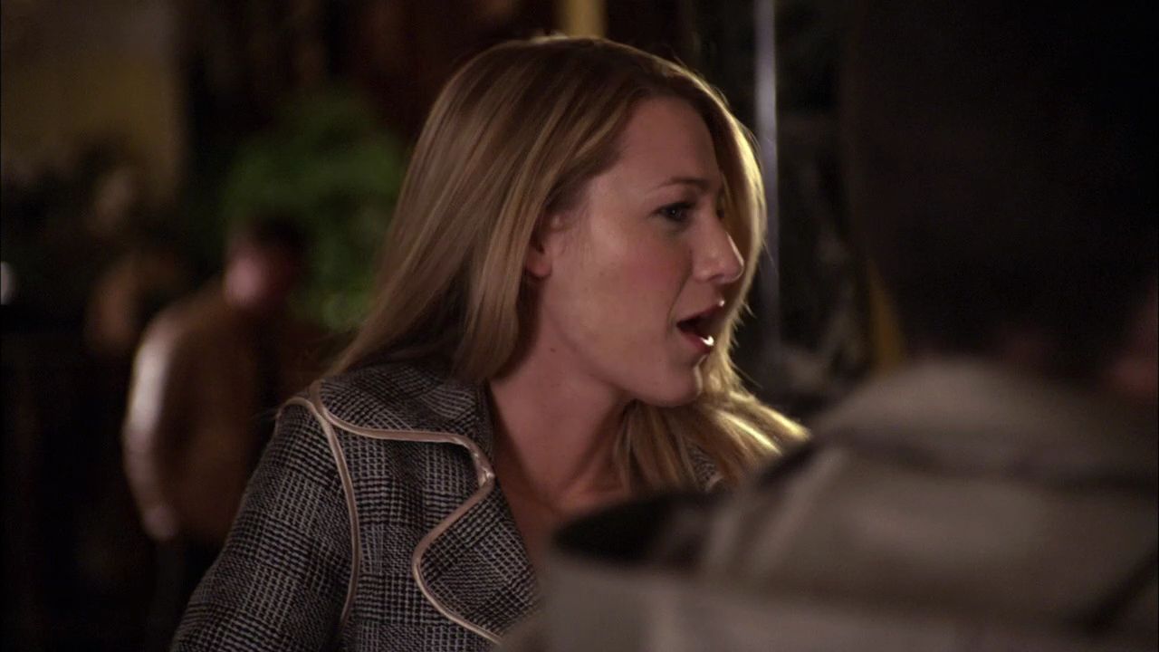 101GossipGirl0967.jpg