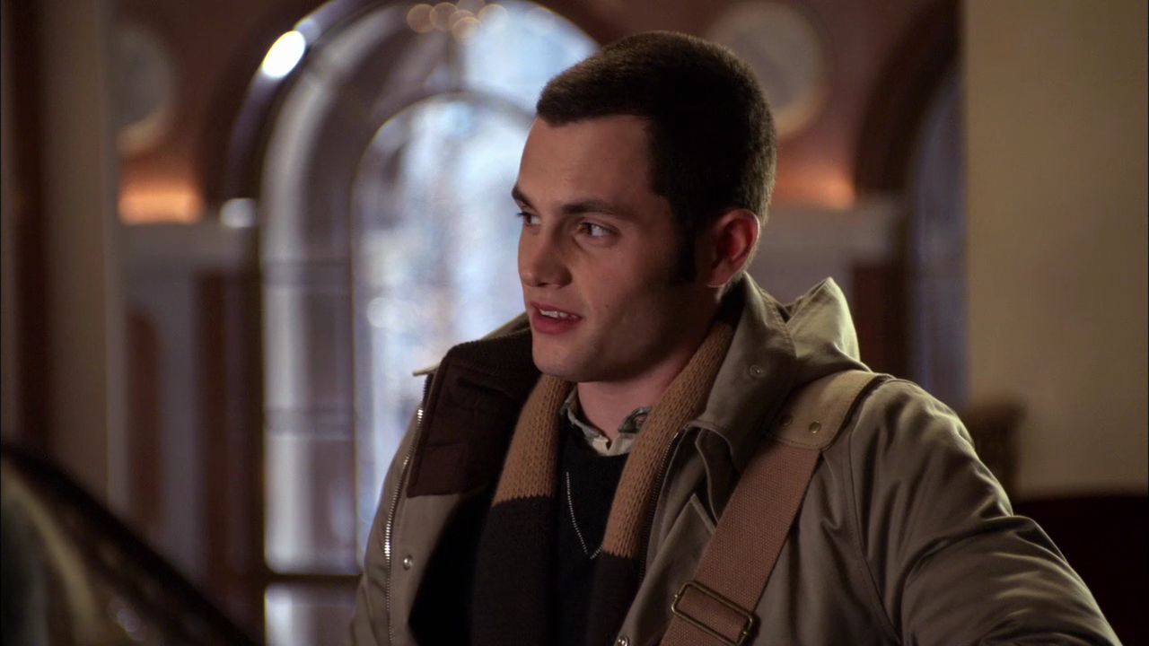 101GossipGirl0968.jpg