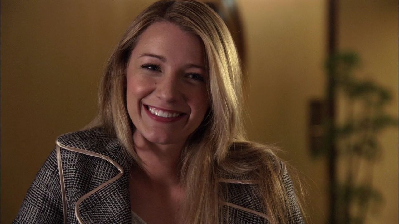 101GossipGirl0976.jpg