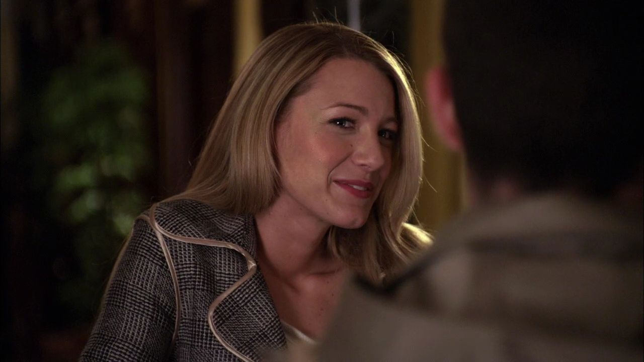 101GossipGirl0979.jpg