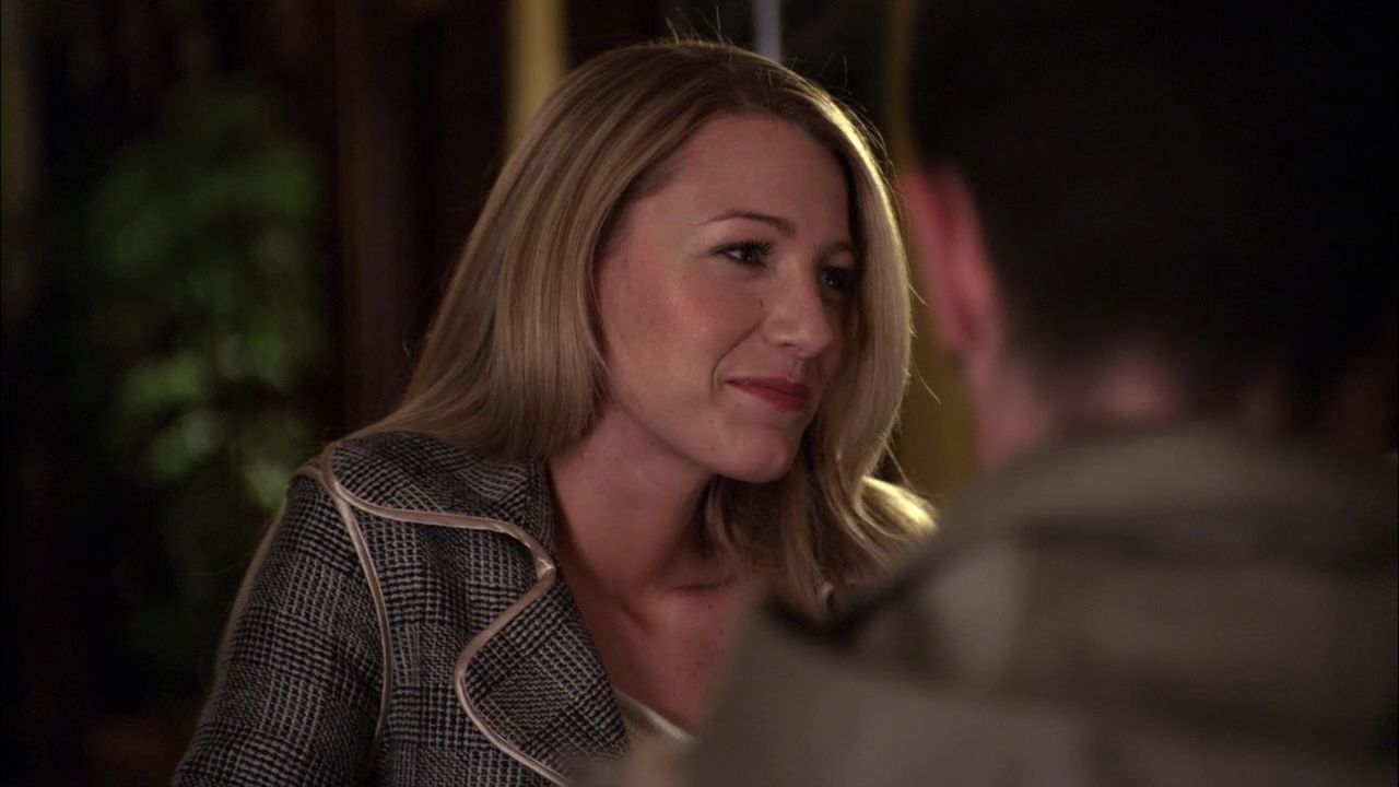 101GossipGirl0982.jpg