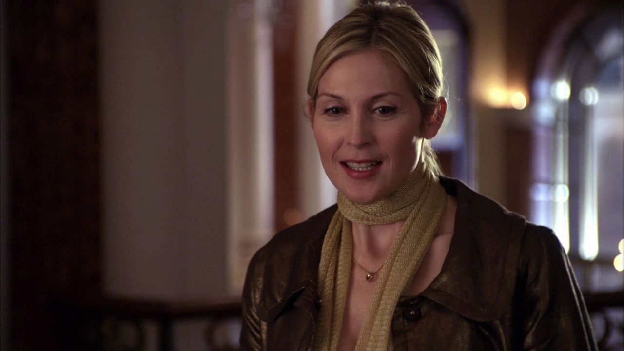 101GossipGirl0983.jpg