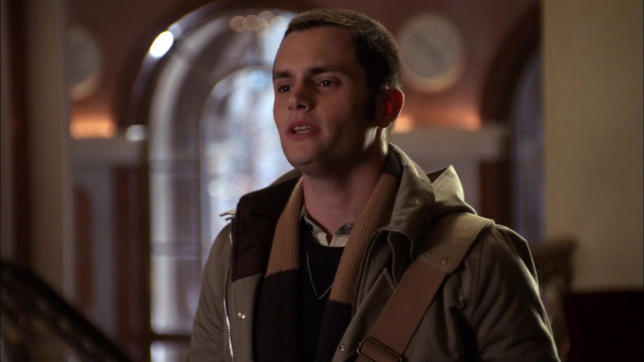 101GossipGirl0986.jpg