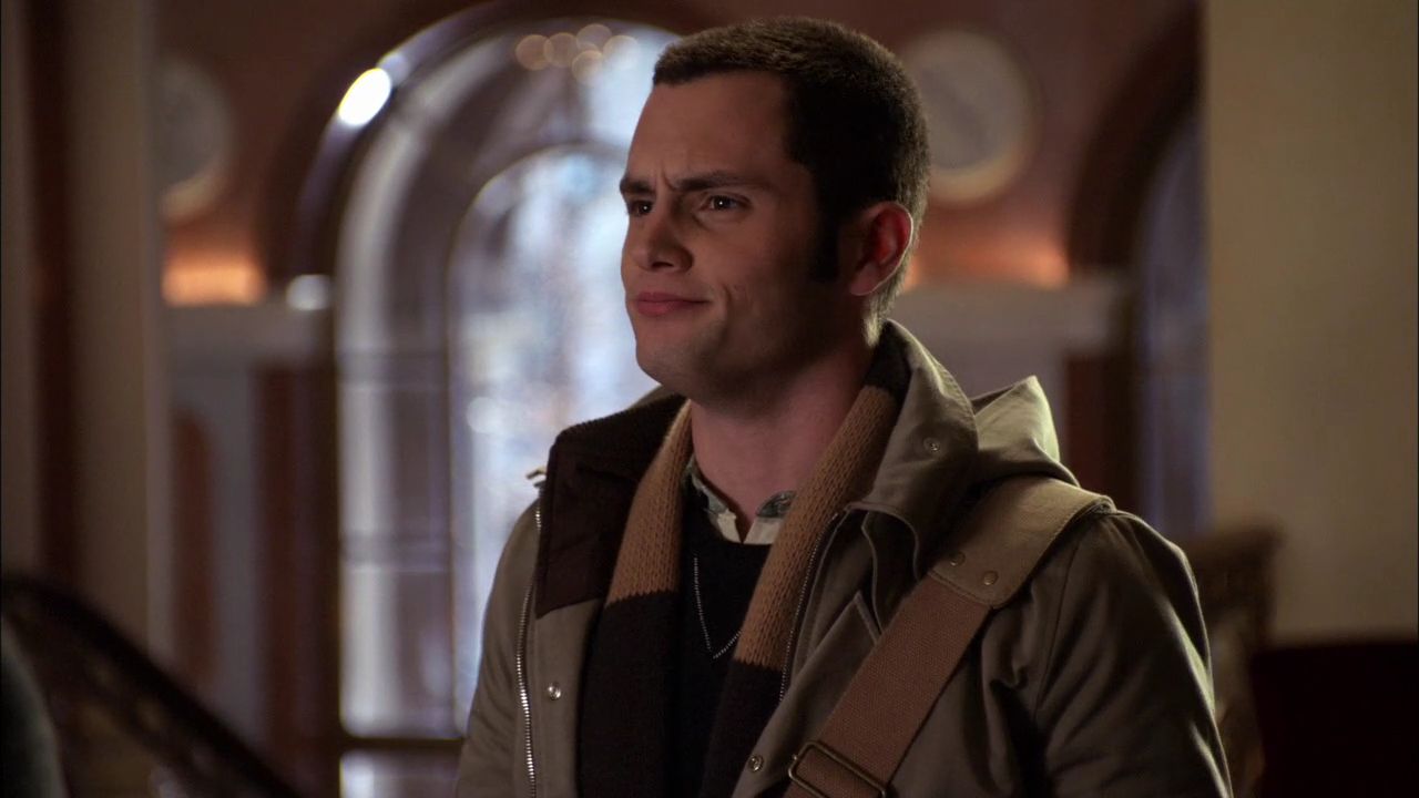 101GossipGirl0987.jpg