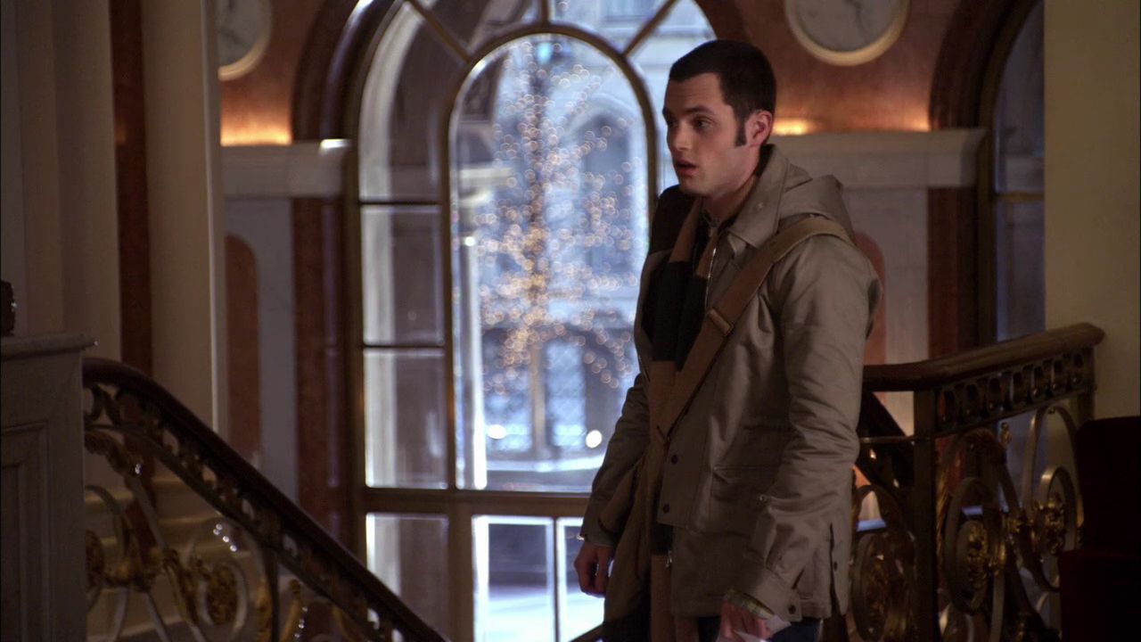 101GossipGirl0994.jpg