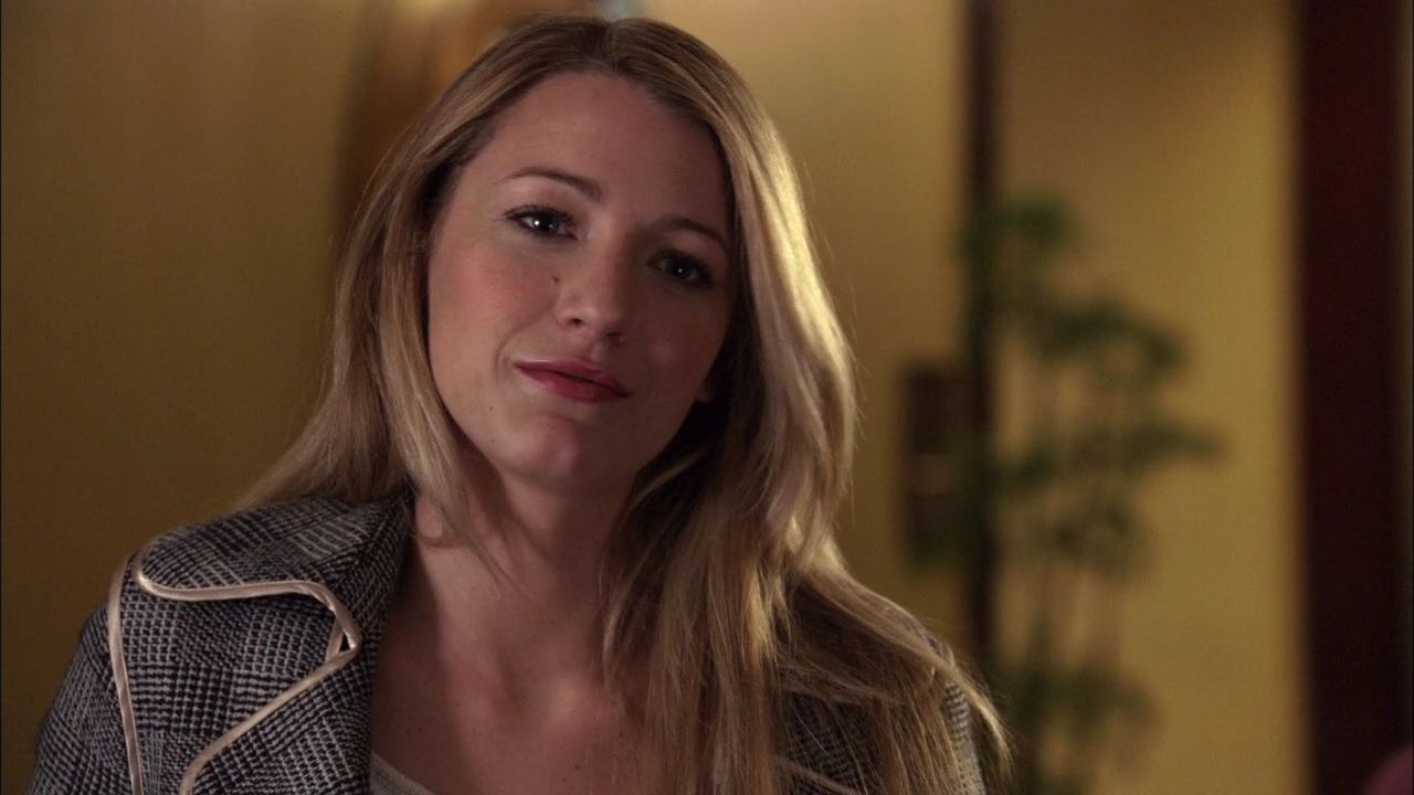 101GossipGirl0998.jpg